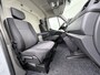 Renault Master Automaat T31 Z.E. L1H2 SOH 97% Laadklep Geïsoleerde Koel laadruimte Airco Cruise control Bluetooth 33kWh Regen-Lichtsensor Schuifdeur Dealeronderhouden 1e Eigenaar Origineel Nederlandse Auto