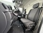Renault Master Automaat T31 Z.E. L1H2 SOH 97% Laadklep Geïsoleerde Koel laadruimte Airco Cruise control Bluetooth 33kWh Regen-Lichtsensor Schuifdeur Dealeronderhouden 1e Eigenaar Origineel Nederlandse Auto