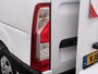 Renault Master Automaat T31 Z.E. L1H2 SOH 97% Laadklep Geïsoleerde Koel laadruimte Airco Cruise control Bluetooth 33kWh Regen-Lichtsensor Schuifdeur Dealeronderhouden 1e Eigenaar Origineel Nederlandse Auto