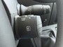 Renault Master Automaat T31 Z.E. L1H2 SOH 97% Laadklep Geïsoleerde Koel laadruimte Airco Cruise control Bluetooth 33kWh Regen-Lichtsensor Schuifdeur Dealeronderhouden 1e Eigenaar Origineel Nederlandse Auto