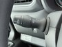 Renault Master Automaat T31 Z.E. L1H2 SOH 97% Laadklep Geïsoleerde Koel laadruimte Airco Cruise control Bluetooth 33kWh Regen-Lichtsensor Schuifdeur Dealeronderhouden 1e Eigenaar Origineel Nederlandse Auto