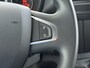 Renault Master Automaat T31 Z.E. L1H2 SOH 97% Laadklep Geïsoleerde Koel laadruimte Airco Cruise control Bluetooth 33kWh Regen-Lichtsensor Schuifdeur Dealeronderhouden 1e Eigenaar Origineel Nederlandse Auto