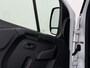 Renault Master Automaat T31 Z.E. L1H2 SOH 97% Laadklep Geïsoleerde Koel laadruimte Airco Cruise control Bluetooth 33kWh Regen-Lichtsensor Schuifdeur Dealeronderhouden 1e Eigenaar Origineel Nederlandse Auto
