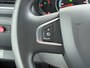 Renault Master Automaat T31 Z.E. L1H2 SOH 97% Laadklep Geïsoleerde Koel laadruimte Airco Cruise control Bluetooth 33kWh Regen-Lichtsensor Schuifdeur Dealeronderhouden 1e Eigenaar Origineel Nederlandse Auto