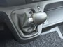 Renault Master Automaat T31 Z.E. L1H2 SOH 97% Laadklep Geïsoleerde Koel laadruimte Airco Cruise control Bluetooth 33kWh Regen-Lichtsensor Schuifdeur Dealeronderhouden 1e Eigenaar Origineel Nederlandse Auto