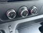 Renault Master Automaat T31 Z.E. L1H2 SOH 97% Laadklep Geïsoleerde Koel laadruimte Airco Cruise control Bluetooth 33kWh Regen-Lichtsensor Schuifdeur Dealeronderhouden 1e Eigenaar Origineel Nederlandse Auto