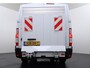 Renault Master Automaat T31 Z.E. L1H2 SOH 97% Laadklep Geïsoleerde Koel laadruimte Airco Cruise control Bluetooth 33kWh Regen-Lichtsensor Schuifdeur Dealeronderhouden 1e Eigenaar Origineel Nederlandse Auto