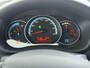 Renault Master Automaat T31 Z.E. L1H2 SOH 97% Laadklep Geïsoleerde Koel laadruimte Airco Cruise control Bluetooth 33kWh Regen-Lichtsensor Schuifdeur Dealeronderhouden 1e Eigenaar Origineel Nederlandse Auto