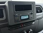 Renault Master Automaat T31 Z.E. L1H2 SOH 97% Laadklep Geïsoleerde Koel laadruimte Airco Cruise control Bluetooth 33kWh Regen-Lichtsensor Schuifdeur Dealeronderhouden 1e Eigenaar Origineel Nederlandse Auto