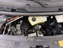 Renault Master Automaat T31 Z.E. L1H2 SOH 97% Laadklep Geïsoleerde Koel laadruimte Airco Cruise control Bluetooth 33kWh Regen-Lichtsensor Schuifdeur Dealeronderhouden 1e Eigenaar Origineel Nederlandse Auto