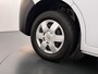 Renault Master Automaat T31 Z.E. L1H2 SOH 97% Laadklep Geïsoleerde Koel laadruimte Airco Cruise control Bluetooth 33kWh Regen-Lichtsensor Schuifdeur Dealeronderhouden 1e Eigenaar Origineel Nederlandse Auto