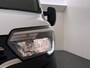 Renault Master Automaat T31 Z.E. L1H2 SOH 97% Laadklep Geïsoleerde Koel laadruimte Airco Cruise control Bluetooth 33kWh Regen-Lichtsensor Schuifdeur Dealeronderhouden 1e Eigenaar Origineel Nederlandse Auto