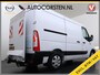 Renault Master Automaat T31 Z.E. L1H2 SOH 97% Laadklep Geïsoleerde Koel laadruimte Airco Cruise control Bluetooth 33kWh Regen-Lichtsensor Schuifdeur Dealeronderhouden 1e Eigenaar Origineel Nederlandse Auto