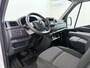 Renault Master Automaat T31 Z.E. L1H2 SOH 97% Laadklep Geïsoleerde Koel laadruimte Airco Cruise control Bluetooth 33kWh Regen-Lichtsensor Schuifdeur Dealeronderhouden 1e Eigenaar Origineel Nederlandse Auto