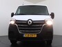 Renault Master Automaat T31 Z.E. L1H2 SOH 97% Laadklep Geïsoleerde Koel laadruimte Airco Cruise control Bluetooth 33kWh Regen-Lichtsensor Schuifdeur Dealeronderhouden 1e Eigenaar Origineel Nederlandse Auto
