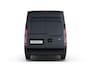 Ford Transit City L2H2 56 kWh