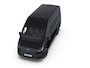 Ford Transit City L2H2 56 kWh