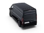 Ford Transit City L2H2 56 kWh