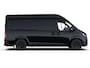 Ford Transit City L2H2 56 kWh