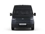 Ford Transit City L2H2 56 kWh