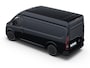Ford Transit City L2H2 56 kWh