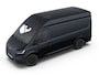 Ford Transit City L2H2 56 kWh