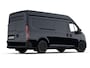 Ford Transit City L2H2 56 kWh