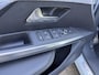 Peugeot E-3008 GT 73 kWh | NIEUW | 16% bijtelling tot € 30.000 | WLTP tot 526km | 160kW snelladen | Schuif-/kanteldak | Stoel- & stuurverwarming | Elektr. achterklep | Adaptieve Cruise Control | Navi