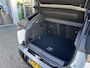 Peugeot E-3008 GT 73 kWh | NIEUW | 16% bijtelling tot € 30.000 | WLTP tot 526km | 160kW snelladen | Schuif-/kanteldak | Stoel- & stuurverwarming | Elektr. achterklep | Adaptieve Cruise Control | Navi