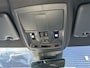 Peugeot E-3008 GT 73 kWh | NIEUW | 16% bijtelling tot € 30.000 | WLTP tot 526km | 160kW snelladen | Schuif-/kanteldak | Stoel- & stuurverwarming | Elektr. achterklep | Adaptieve Cruise Control | Navi