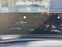 Peugeot E-3008 GT 73 kWh | NIEUW | 16% bijtelling tot € 30.000 | WLTP tot 526km | 160kW snelladen | Schuif-/kanteldak | Stoel- & stuurverwarming | Elektr. achterklep | Adaptieve Cruise Control | Navi