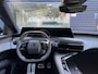 Peugeot E-3008 GT 73 kWh | NIEUW | 16% bijtelling tot € 30.000 | WLTP tot 526km | 160kW snelladen | Schuif-/kanteldak | Stoel- & stuurverwarming | Elektr. achterklep | Adaptieve Cruise Control | Navi