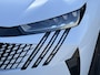 Peugeot E-3008 GT 73 kWh | NIEUW | 16% bijtelling tot € 30.000 | WLTP tot 526km | 160kW snelladen | Schuif-/kanteldak | Stoel- & stuurverwarming | Elektr. achterklep | Adaptieve Cruise Control | Navi