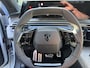 Peugeot E-3008 GT 73 kWh | NIEUW | 16% bijtelling tot € 30.000 | WLTP tot 526km | 160kW snelladen | Schuif-/kanteldak | Stoel- & stuurverwarming | Elektr. achterklep | Adaptieve Cruise Control | Navi