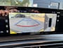 Peugeot E-3008 GT 73 kWh | NIEUW | 16% bijtelling tot € 30.000 | WLTP tot 526km | 160kW snelladen | Schuif-/kanteldak | Stoel- & stuurverwarming | Elektr. achterklep | Adaptieve Cruise Control | Navi