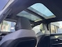 Peugeot E-3008 GT 73 kWh | NIEUW | 16% bijtelling tot € 30.000 | WLTP tot 526km | 160kW snelladen | Schuif-/kanteldak | Stoel- & stuurverwarming | Elektr. achterklep | Adaptieve Cruise Control | Navi