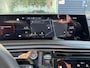 Peugeot E-3008 GT 73 kWh | NIEUW | 16% bijtelling tot € 30.000 | WLTP tot 526km | 160kW snelladen | Schuif-/kanteldak | Stoel- & stuurverwarming | Elektr. achterklep | Adaptieve Cruise Control | Navi