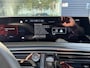 Peugeot E-3008 GT 73 kWh | NIEUW | 16% bijtelling tot € 30.000 | WLTP tot 526km | 160kW snelladen | Schuif-/kanteldak | Stoel- & stuurverwarming | Elektr. achterklep | Adaptieve Cruise Control | Navi
