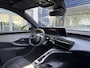 Peugeot E-3008 GT 73 kWh | NIEUW | 16% bijtelling tot € 30.000 | WLTP tot 526km | 160kW snelladen | Schuif-/kanteldak | Stoel- & stuurverwarming | Elektr. achterklep | Adaptieve Cruise Control | Navi