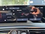 Peugeot E-3008 GT 73 kWh | NIEUW | 16% bijtelling tot € 30.000 | WLTP tot 526km | 160kW snelladen | Schuif-/kanteldak | Stoel- & stuurverwarming | Elektr. achterklep | Adaptieve Cruise Control | Navi