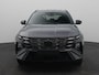 Hyundai Tucson 1.6 T-GDI HEV N Line Business | Stoelverwarming | Achteruitrijcamera |  KRELL Premium-audiosysteem | N Line Design | ACTIEPRIJS, VRAAG NAAR DE VOORWAARDEN |