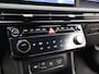 Hyundai Tucson 1.6 T-GDI HEV N Line Business | Stoelverwarming | Achteruitrijcamera |  KRELL Premium-audiosysteem | N Line Design | ACTIEPRIJS, VRAAG NAAR DE VOORWAARDEN |