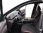 Hyundai Tucson 1.6 T-GDI HEV N Line Business | Stoelverwarming | Achteruitrijcamera |  KRELL Premium-audiosysteem | N Line Design | ACTIEPRIJS, VRAAG NAAR DE VOORWAARDEN |