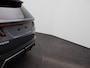 Hyundai Tucson 1.6 T-GDI HEV N Line Business | Stoelverwarming | Achteruitrijcamera |  KRELL Premium-audiosysteem | N Line Design | ACTIEPRIJS, VRAAG NAAR DE VOORWAARDEN |