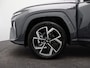 Hyundai Tucson 1.6 T-GDI HEV N Line Business | Stoelverwarming | Achteruitrijcamera |  KRELL Premium-audiosysteem | N Line Design | ACTIEPRIJS, VRAAG NAAR DE VOORWAARDEN |