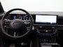 Hyundai Tucson 1.6 T-GDI HEV N Line Business | Stoelverwarming | Achteruitrijcamera |  KRELL Premium-audiosysteem | N Line Design | ACTIEPRIJS, VRAAG NAAR DE VOORWAARDEN |