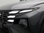 Hyundai Tucson 1.6 T-GDI HEV N Line Business | Stoelverwarming | Achteruitrijcamera |  KRELL Premium-audiosysteem | N Line Design | ACTIEPRIJS, VRAAG NAAR DE VOORWAARDEN |
