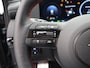 Hyundai Tucson 1.6 T-GDI HEV N Line Business | Stoelverwarming | Achteruitrijcamera |  KRELL Premium-audiosysteem | N Line Design | ACTIEPRIJS, VRAAG NAAR DE VOORWAARDEN |