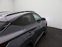 Hyundai Tucson 1.6 T-GDI HEV N Line Business | Stoelverwarming | Achteruitrijcamera |  KRELL Premium-audiosysteem | N Line Design | ACTIEPRIJS, VRAAG NAAR DE VOORWAARDEN |
