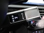 Hyundai Tucson 1.6 T-GDI HEV N Line Business | Stoelverwarming | Achteruitrijcamera |  KRELL Premium-audiosysteem | N Line Design | ACTIEPRIJS, VRAAG NAAR DE VOORWAARDEN |